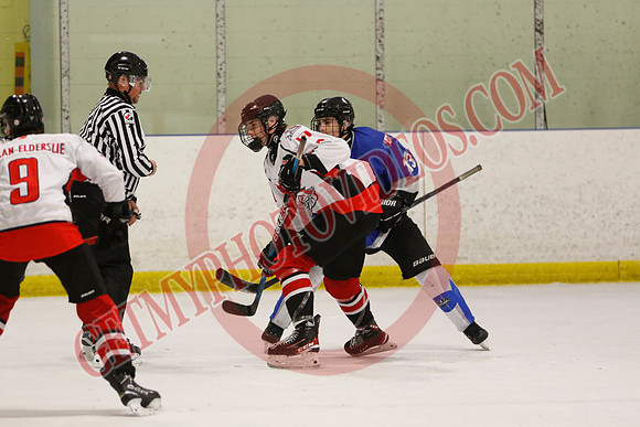 _63A1769_2 00 pm - U18 - Petawawa vs Ilderton - Kinsmen