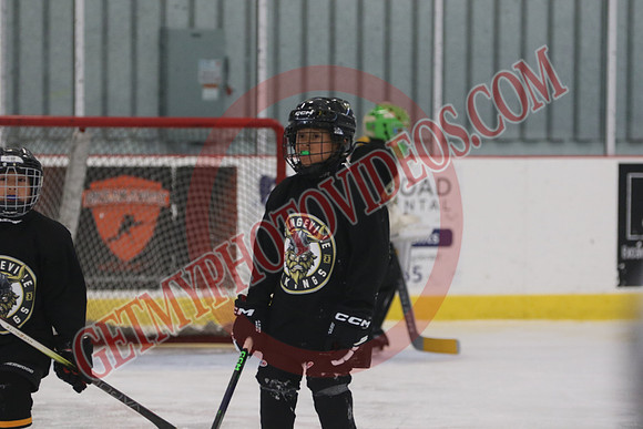 1C2A4458_GM 8 - RINK 2
