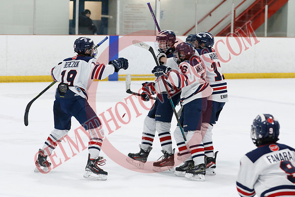 _63A7101_9 10 am - U14A - SEMIS- Oshawa Generals vs Lancaster Bombers - Newroads