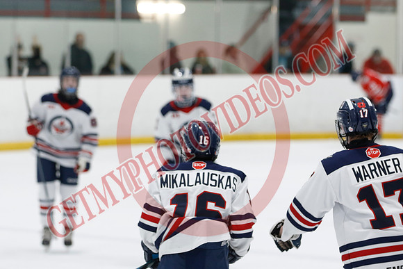 _63A7089_9 10 am - U14A - SEMIS- Oshawa Generals vs Lancaster Bombers - Newroads