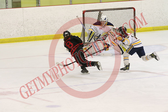 7Z7A1598_7 15 am – U13D1 – Oakridge vs Ilderton – Eastlink
