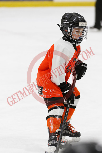 _63A2185_11 45 am - U8LL2 - West Niagara Leafs vs Wainfleet Wild - YELLOW B