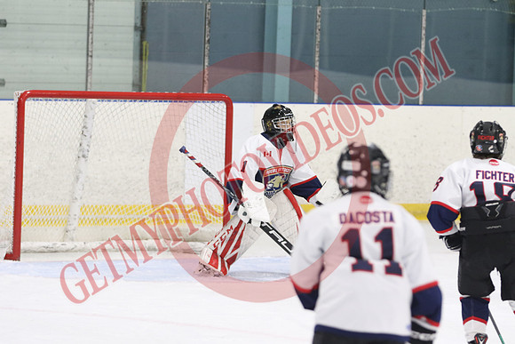 7Z7A0392_3 10 pm – U13 – Mt Brydges Cougars Blue vs Mt Brydges Cougars Red – Tri-Township