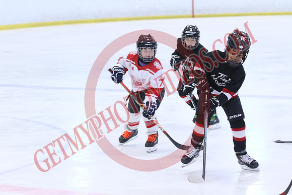 7Z7A0701_1 00 pm - W GM2 vs W GM1