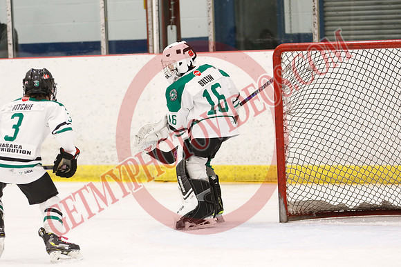 _63A3680_4 30 pm - U11B - Upper York Admirals vs Wasaga Stars - Atlas