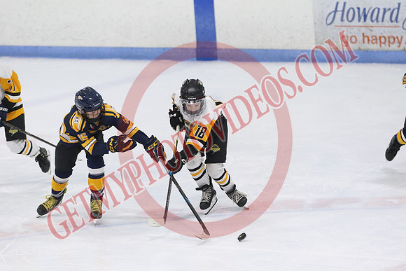 7Z7A4337_1 45 pm – U11A – Final – Winner U11-8 vs U11-7 – CC