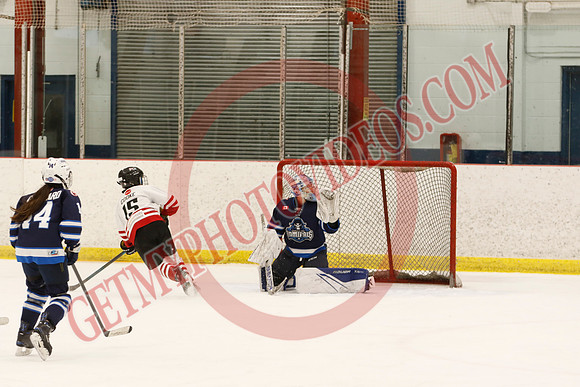 _63A6163_8 30 am - U13B - Upper York Admirals vs Ajax-Pickering Raiders - Atlas