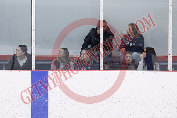 _63A7503_4 40 pm - U12A - Sudbury Wolves vs West Niagara Flying Aces - Atlas