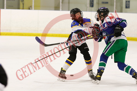 _63A2561_8 15 pm - U15D1 - Clearview vs Mid-Huron - Kinsmen