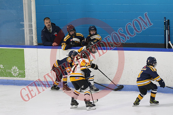 7Z7A4295_1 45 pm – U11A – Final – Winner U11-8 vs U11-7 – CC