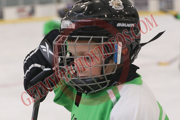 1C2A5421_GM 8 - RINK 2