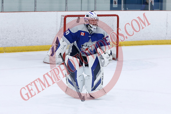 _63A0187_10 15 am - U12A - Collingwood Jr Blues vs Sudbury Wolves - NewRoads