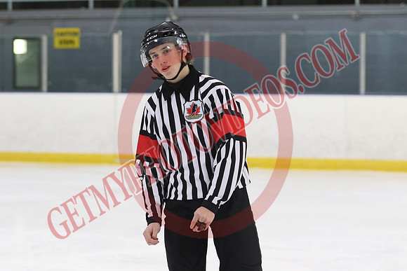 7Z7A4984_9 05 pm – U15 – QF – 1 st vs Winner QF1 – Tri-Township