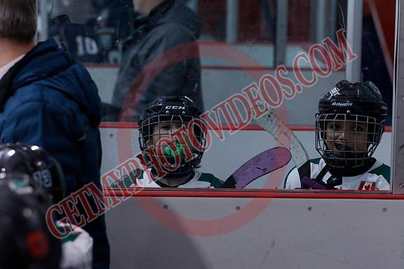 _63A4133_8 30 am - U11B - Kirkland Lake Blue Devils vs Wasaga Stars - Atlas