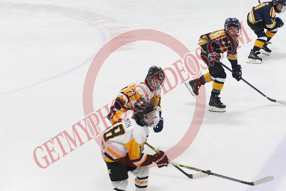 7Z7A4361_1 45 pm – U11A – Final – Winner U11-8 vs U11-7 – CC