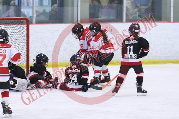 7Z7A0164_1 00 pm - W GM2 vs W GM1