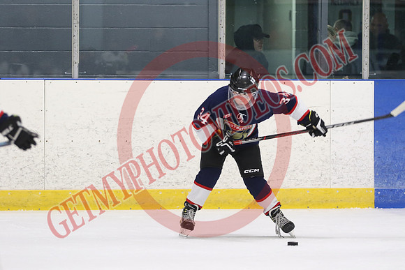 7Z7A1380_5 50 pm – U13 – Mt Brydges Cougars Red vs Pelham Panthers 2 – Tri