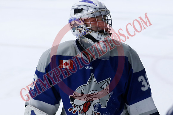 _63A0205_10 15 am - U12A - Collingwood Jr Blues vs Sudbury Wolves - NewRoads