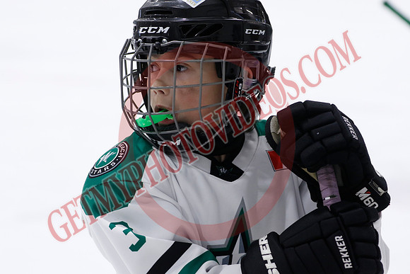 _63A4354_8 30 am - U11B - Kirkland Lake Blue Devils vs Wasaga Stars - Atlas