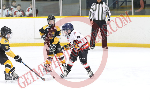 7Z7A1836_8 00 am - U11LL - Ingersoll Express 2 vs Tavistock Titans 2 - Ingersoll