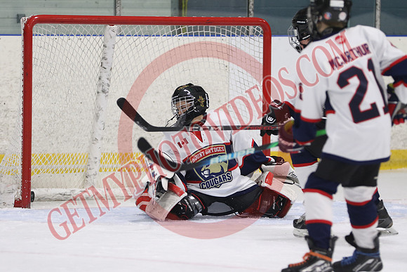 7Z7A0702_3 10 pm – U13 – Mt Brydges Cougars Blue vs Mt Brydges Cougars Red – Tri-Township