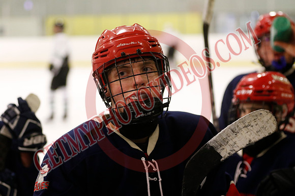 _63A9877_1 15 pm – U15D2 – Shelburne vs Lucan – Kinsmen
