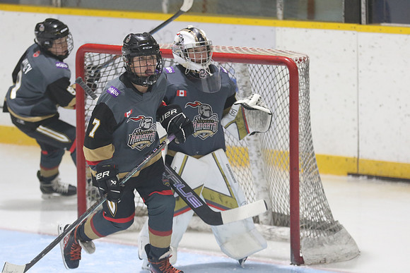 032A1474_11 15 am – U13 B – Norfolk Knights vs Oshawa Generals – IDMA