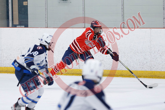 _63A3995_7 20 pm - U14A - Oshawa Generals vs Upper York Admirals - NewRoads