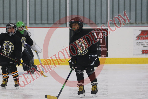 1C2A4455_GM 8 - RINK 2