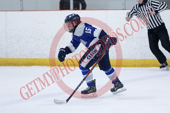 _63A8675_10 15 am - U12A - Collingwood Jr Blues vs Sudbury Wolves - NewRoads