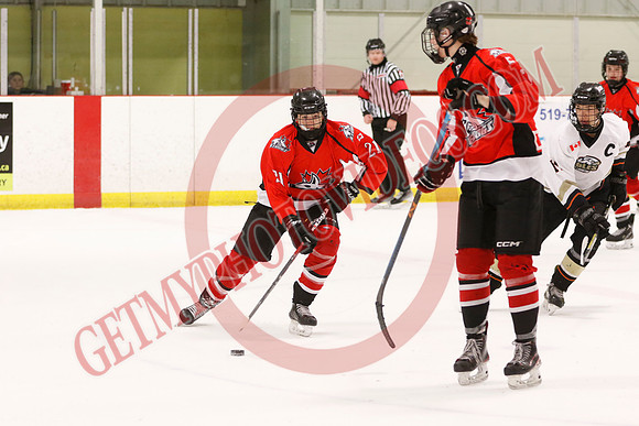 _63A2683_1 15 pm - U18 - SF - 4 th Place vs 1 st Place - Eastlink