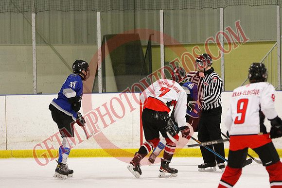 _63A1440_2 00 pm - U18 - Petawawa vs Ilderton - Kinsmen