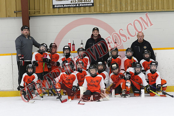 7Z7A6213_TEAM PHOTOS