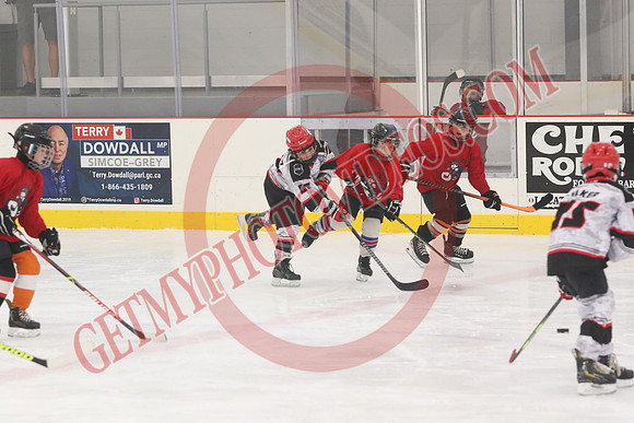 1C2A6629_GM 1 - RINK 1