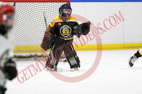 _63A7179_9 00 am - U11LL - Beeton vs NOTL 1 - CENT
