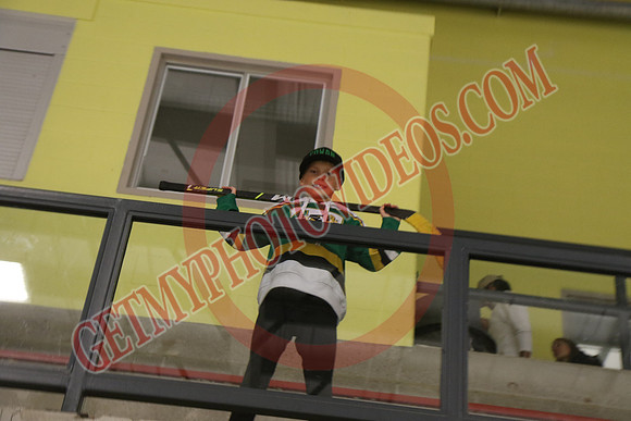20241116-47921_4 45 pm – U15 PA – Thamesford Attack vs Ingersoll Express 2 – Kinsmen