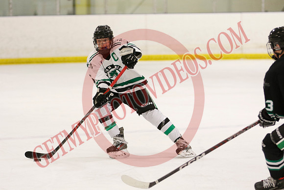 _63A6142_7 00 pm – U15D2 – St Thomas vs Lucan – Kinsmen