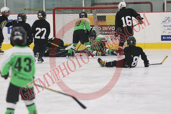 1C2A9179_GM 3 - RINK 1