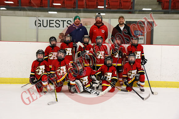 _63A5343_7 00 am – LL2 – Aylmer Red vs St Thomas Green – Eastlink