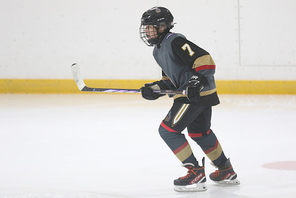 032A1436_11 15 am – U13 B – Norfolk Knights vs Oshawa Generals – IDMA