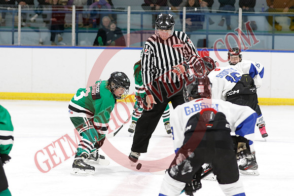 _63A8519_10 00 am - U13LL - Caledonia vs NOTL 2 - CENT