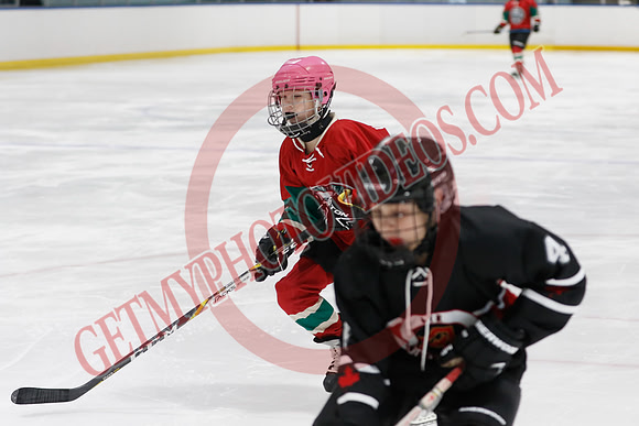 _63A1436_11 00 am - U13LL - Ayr vs NOTL 1 - CENT