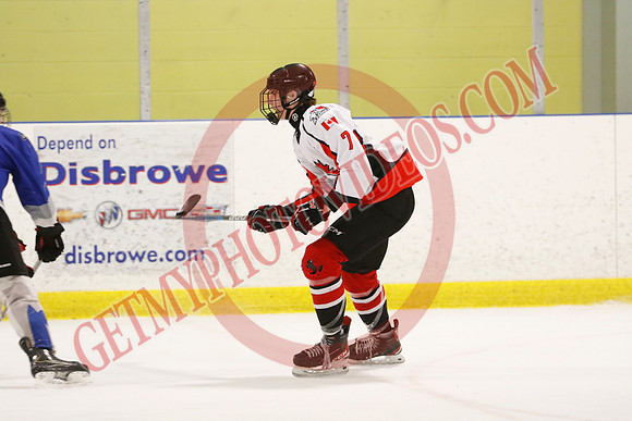 _63A1896_2 00 pm - U18 - Petawawa vs Ilderton - Kinsmen