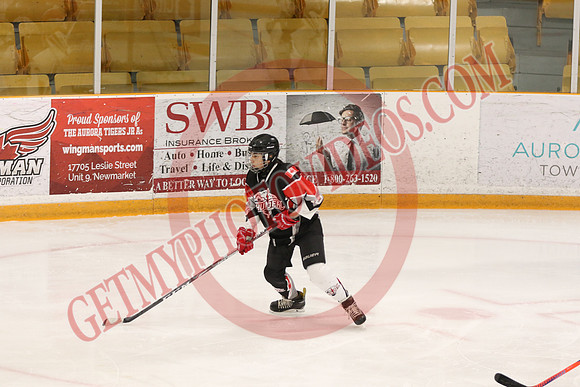 1C2A4793
