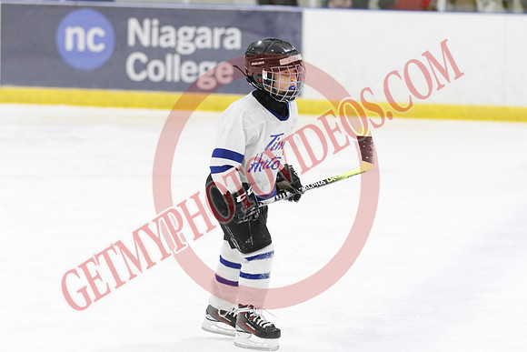 _63A7434_8 30 am - U7D3 - Port Colborne White vs Centre Wellington Fusion Red - BLUE A