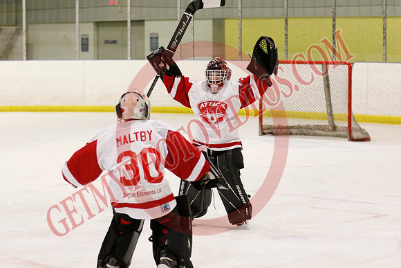 _63A8266_8 00 am – MD1 – St Thomas vs East Elgin 1 – Kinsmen