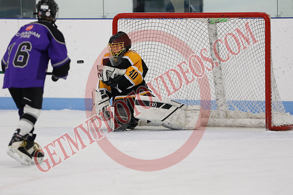 _63A6011_6 00 pm - U13 HL - 2nd Seed B vs 2nd Seed A