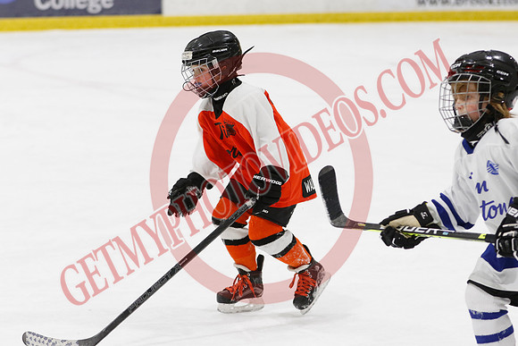 _63A2234_11 45 am - U8LL2 - West Niagara Leafs vs Wainfleet Wild - YELLOW B