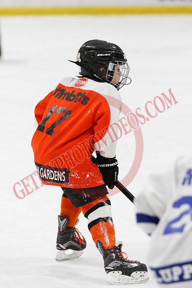 _63A2188_11 45 am - U8LL2 - West Niagara Leafs vs Wainfleet Wild - YELLOW B