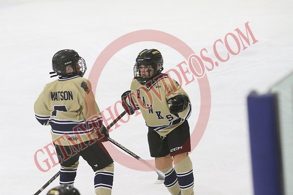 7Z7A2462